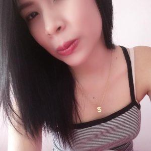 Lila - rencontre-Trans-La Rochelle
